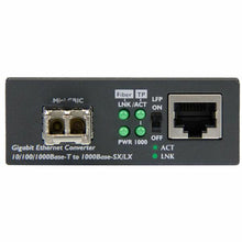 Charger l&#39;image dans la galerie, V10H1E1894882A5099B3A993EF418764F9A3R6622943P4