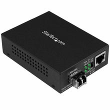 Charger l&#39;image dans la galerie, V10H86271E82E02701D1CD74E7513F54ED1FR6622940P2