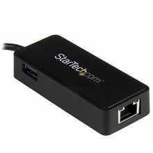 Charger l&#39;image dans la galerie, V9H827C713876D2F91B1A92522A7880DA00R5506167P3