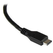 Charger l&#39;image dans la galerie, V6H7F0C6099617765AA30C0C777E9CB57D9R2915241P3