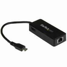 Charger l&#39;image dans la galerie, V9HAFBED5D652EDB2AFFA55B8FD53754EF6R5506165P1