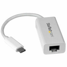 Charger l&#39;image dans la galerie, V3H12B555D7784E3E70117462CD4E221F3BR3326572P1