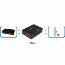 Charger l'image dans la galerie, V13HD44977D41EA1E3949334913B58E77B7BR3685202P3