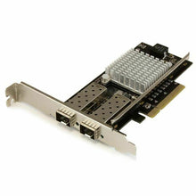 Charger l&#39;image dans la galerie, V2H44AE3094708BCBDE4889A3B5F8D1CDACR5814395P2