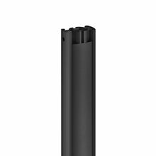 Charger l&#39;image dans la galerie, V9H073EB0DBFEEF9CB3C108B78BA4498EDCR3685811P1