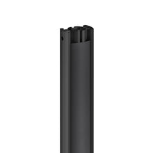 Charger l&#39;image dans la galerie, V9H5237F215E07CB3AD5E02399939929515R4189078P1
