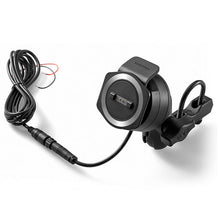 Charger l&#39;image dans la galerie, V7HDC0DB744BC2F5EE565B7F47152FBA794R1618809P2