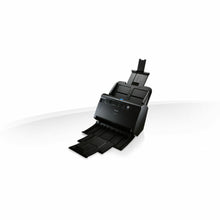 Charger l'image dans la galerie, V11HA96A8B4CF656E506EE526B4F133B4EECR3338428P2