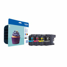 Charger l&#39;image dans la galerie, V3HCC1FEA92AA07F0E480079A56D987A27DR3342168P2