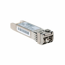 Charger l'image dans la galerie, V12H6607B0EB2A7840E5700C73F000454CF6R2504060P1