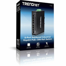 Charger l'image dans la galerie, V11H8171263E1A77E27F8C4A4860A5FA4650R5488396P3