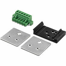 Charger l'image dans la galerie, V11H6F3CECC5E308E309E366BDC142BE3E4FR5488395P2