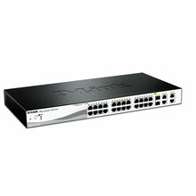 Charger l'image dans la galerie, V7HF0B409539C194CB7F2EE1F82BFD0BCF1R5789852P2