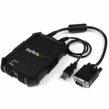 Charger l&#39;image dans la galerie, V10H77E552B6939A245F2E24D866BE7D94BFR6389100P1