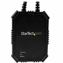 Charger l&#39;image dans la galerie, V10H17E9ED10CFB504E585EECF6CE078893DR6389103P2