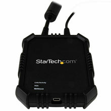 Charger l&#39;image dans la galerie, V10H11FBC892CC4786C76184E6694B2C8ACBR6389111P4