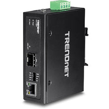 Charger l'image dans la galerie, V12H7798379DB1F8C3BB32AFE6BD0D155E19R3604559P1