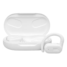 Charger l&#39;image dans la galerie, V3H2026CBAFF60CF08978F96178D7C5F6F7R6068695P4