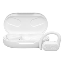 Charger l&#39;image dans la galerie, V3HBD085E841BA15622806D344A4727A0F3R6068691P2