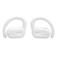 Charger l&#39;image dans la galerie, V3H2047AF112F241671329C4F8C717B4E2BR6068693P3