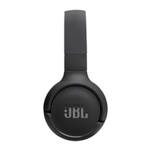 Charger l'image dans la galerie, V2H8E490C7FBA48CCAEC2E2EB0A683998C2R7801648P8