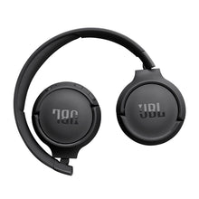 Charger l'image dans la galerie, V2HBEF36DBE26C0F496FA837A4214BE7BFBR7801650P9