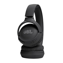 Charger l'image dans la galerie, V2HB89858DDDC1FF622759334B2B2E430B1R7801652P10