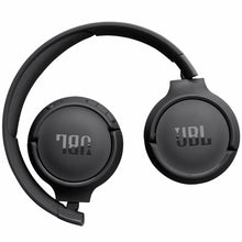 Charger l'image dans la galerie, V2H58B9326A6D4D1FEA5601D2F7F110927CR7801640P4