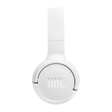 Charger l'image dans la galerie, V2H9640BDA061F3C078935C6C542CA2CD44R7763488P8