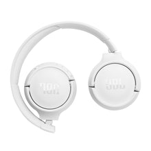 Charger l'image dans la galerie, V2HBF95BFBA3F62768F079FEE7199A051CER7763493P9