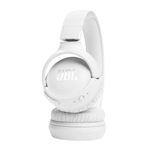 Charger l'image dans la galerie, V2HEE7D52B6C539BF52B421B67C4CC0AB96R7763496P10