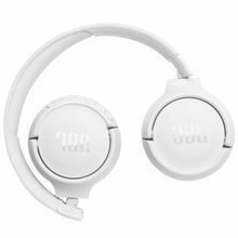 Charger l'image dans la galerie, V2H087F0E4272B7B5337CE4CC2AD3F36077R7763470P5