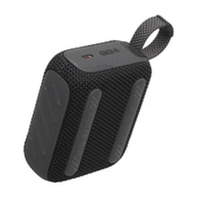 Charger l'image dans la galerie, V2H9CED6C11D1AB641CD7E171BACAB80098R7761151P8