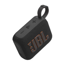 Charger l'image dans la galerie, V2H6022920D05F39516CA2EB3AF97407545R7761155P9