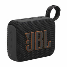 Charger l&#39;image dans la galerie, V4HD586E62E4DBBC362016AF2C3D4714322R5739740P1