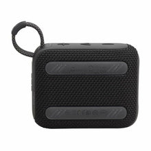 Charger l&#39;image dans la galerie, V4H71E9264FC1C51F8AE2928042B1281C50R5739746P3
