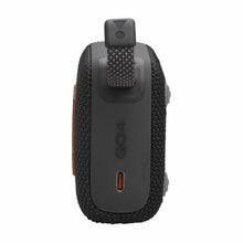 Charger l&#39;image dans la galerie, V4H541306FD5C2E819F0F478A324563DAB9R5739748P4