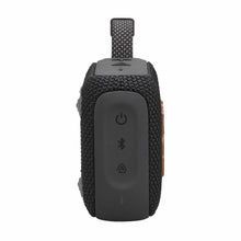 Charger l&#39;image dans la galerie, V4HA8424559BC3F83D43DE180E336FC8A05R5739750P5