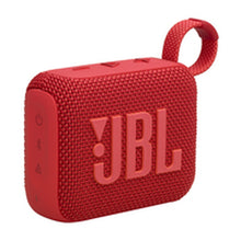 Charger l'image dans la galerie, V2HF97498BDB5ADF8E5C4D36E3243E2D544R7763239P9