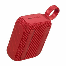 Charger l'image dans la galerie, V2H7D93F1FCE501AD1E4D9B97AB1E2B66E2R7763208P2