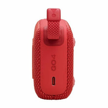 Charger l'image dans la galerie, V2H4B349BF2352D08E6D9C2A0C522E9B826R7763230P7