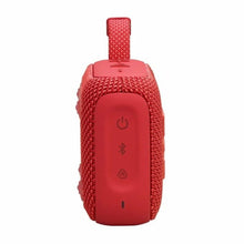 Charger l&#39;image dans la galerie, V4H4B3949427696EDA55F15BAF7FE4ED392R5739610P5