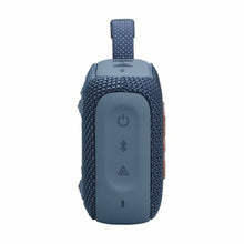 Charger l'image dans la galerie, V2H8223E5369AC2E9639ED1BD6A3D0CEEAFR7762323P6