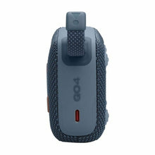 Charger l'image dans la galerie, V2H85CE6DA50F2BA4E41F9B46E971AAF147R7762330P7