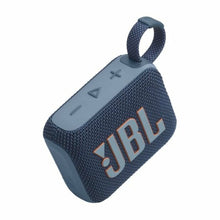 Charger l'image dans la galerie, V2H2E285A5BCA2B9BEDC379FD46BAA77CB0R7762347P10