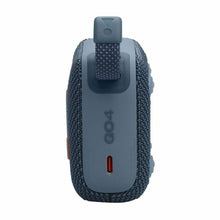 Charger l&#39;image dans la galerie, V5HF221D751110B7645EBFE3A8E497CA79AR6199262P4