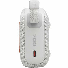 Charger l'image dans la galerie, V2H3DDDB2931E035C7C9F7464BD57C6960DR7759397P5