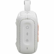 Charger l'image dans la galerie, V2H6698CB7B0704E1918F3E66B8463FFBBAR7759400P6