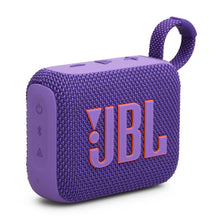 Charger l'image dans la galerie, V2H535D48AED269C6E0FB1910C4E037ED5CR7779727P6