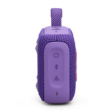 Charger l'image dans la galerie, V2H43FD918C70E74CEEE7BF6487749C11BDR7779758P10